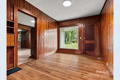 37 Lynn Avenue, Cheraw, SC 29520 - Photo 7