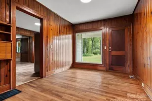 37 Lynn Ave, Cheraw, SC 29520 - Photo 7