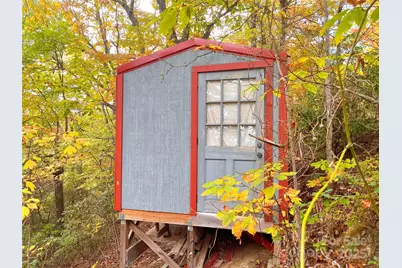 57 Grouse Ridge Drive, Black Mountain, NC 28711 - Photo 23