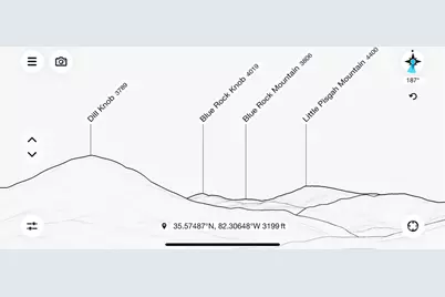 57 Grouse Ridge Drive, Black Mountain, NC 28711 - Photo 41