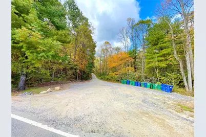 57 Grouse Ridge Drive, Black Mountain, NC 28711 - Photo 3