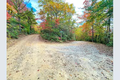 57 Grouse Ridge Drive, Black Mountain, NC 28711 - Photo 7