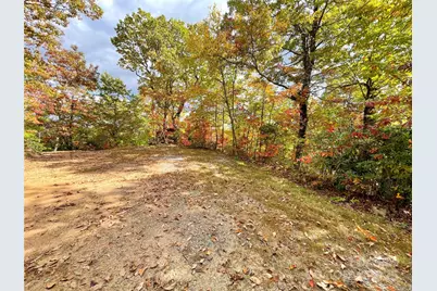 57 Grouse Ridge Drive, Black Mountain, NC 28711 - Photo 13