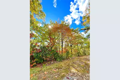 57 Grouse Ridge Drive, Black Mountain, NC 28711 - Photo 27