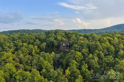 243 Ridgeline Drive, Brevard, NC 28712 - Photo 9