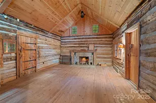 243 Ridgeline Dr, Brevard, NC 28712 - Photo 29