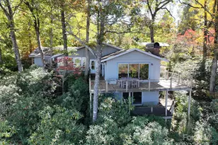 243 Ridgeline Dr, Brevard, NC 28712 - Photo 21