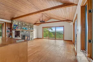 243 Ridgeline Dr, Brevard, NC 28712 - Photo 23