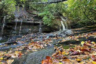 243 Ridgeline Dr, Brevard, NC 28712 - Photo 41