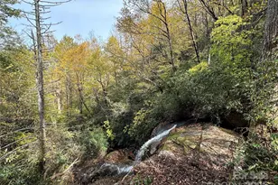 243 Ridgeline Dr, Brevard, NC 28712 - Photo 43