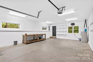 243 Ridgeline Dr, Brevard, NC 28712 - Photo 35