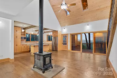 243 Ridgeline Drive, Brevard, NC 28712 - Photo 11