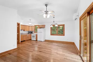 243 Ridgeline Dr, Brevard, NC 28712 - Photo 33