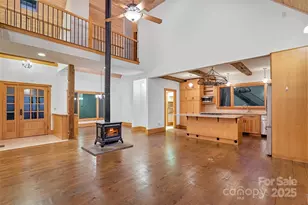 243 Ridgeline Dr, Brevard, NC 28712 - Photo 13