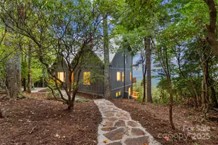 243 Ridgeline Dr, Brevard, NC 28712 - Photo 5