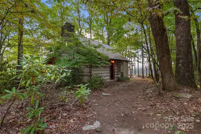 243 Ridgeline Drive, Brevard, NC 28712 - Photo 27