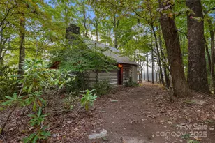 243 Ridgeline Dr, Brevard, NC 28712 - Photo 27