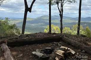 243 Ridgeline Dr, Brevard, NC 28712 - Photo 45