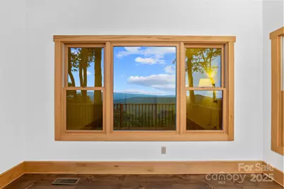 243 Ridgeline Drive, Brevard, NC 28712 - Photo 15