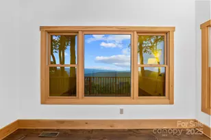 243 Ridgeline Dr, Brevard, NC 28712 - Photo 15