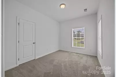 14532 E Rocky River Road, Davidson, NC 28036 - Photo 25