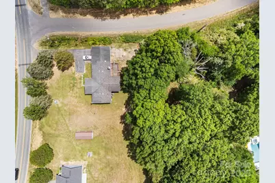 14532 E Rocky River Road, Davidson, NC 28036 - Photo 39