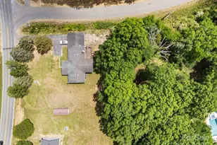 14532 E Rocky River Rd, Davidson, NC 28036 - Photo 39