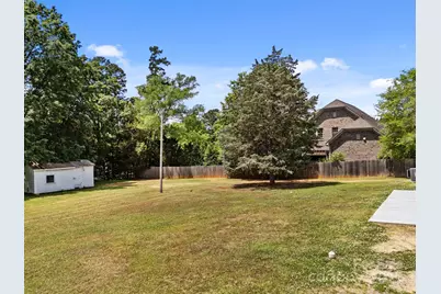 14532 E Rocky River Road, Davidson, NC 28036 - Photo 33