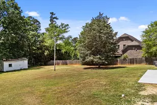 14532 E Rocky River Rd, Davidson, NC 28036 - Photo 33