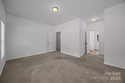 14532 E Rocky River Road, Davidson, NC 28036 - Photo 19