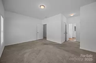 14532 E Rocky River Rd, Davidson, NC 28036 - Photo 19