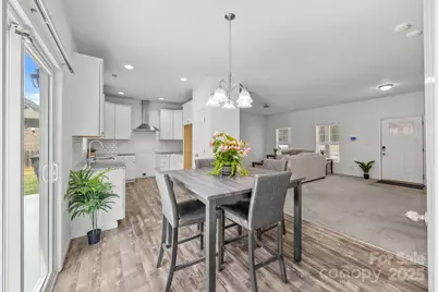 14532 E Rocky River Road, Davidson, NC 28036 - Photo 13