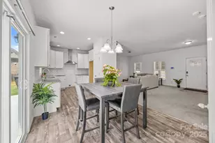 14532 E Rocky River Rd, Davidson, NC 28036 - Photo 13