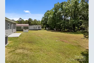 14532 E Rocky River Road, Davidson, NC 28036 - Photo 29