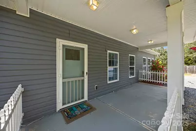 14532 E Rocky River Road, Davidson, NC 28036 - Photo 9