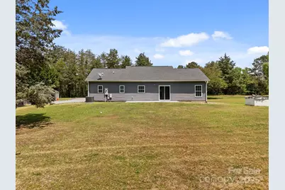 14532 E Rocky River Road, Davidson, NC 28036 - Photo 31