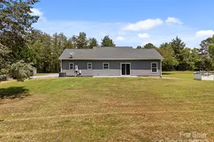 14532 E Rocky River Rd, Davidson, NC 28036 - Photo 31