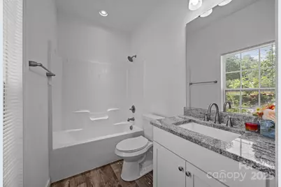 14532 E Rocky River Road, Davidson, NC 28036 - Photo 27