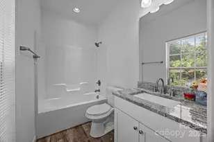 14532 E Rocky River Rd, Davidson, NC 28036 - Photo 27