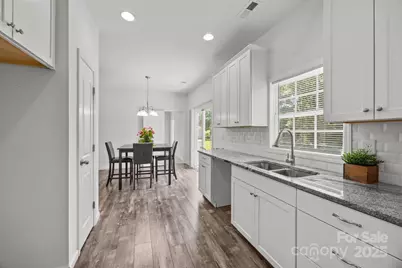 14532 E Rocky River Road, Davidson, NC 28036 - Photo 17