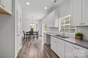 14532 E Rocky River Rd, Davidson, NC 28036 - Photo 17