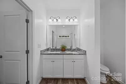 14532 E Rocky River Road, Davidson, NC 28036 - Photo 21