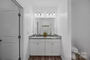 14532 E Rocky River Rd, Davidson, NC 28036 - Photo 21