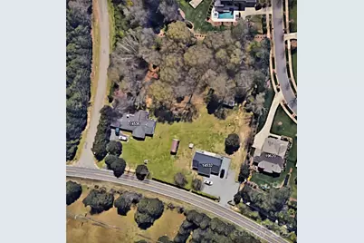 14532 E Rocky River Road, Davidson, NC 28036 - Photo 35