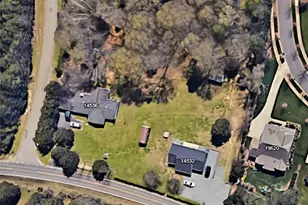 14532 E Rocky River Rd, Davidson, NC 28036 - Photo 35