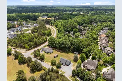 14532 E Rocky River Road, Davidson, NC 28036 - Photo 3