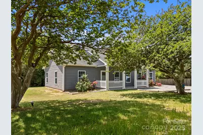 14532 E Rocky River Road, Davidson, NC 28036 - Photo 5