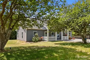 14532 E Rocky River Rd, Davidson, NC 28036 - Photo 5