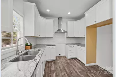 14532 E Rocky River Road, Davidson, NC 28036 - Photo 15