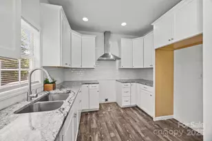 14532 E Rocky River Rd, Davidson, NC 28036 - Photo 15